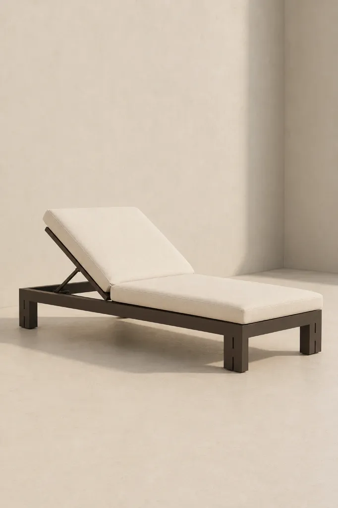 RAL003-Sun Lounger (1).webp