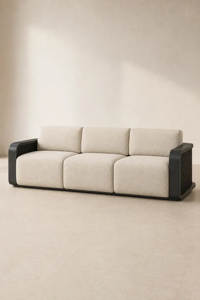 RAS005-Sofa (2).webp