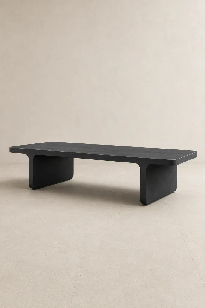 RAS005-Table (2).webp