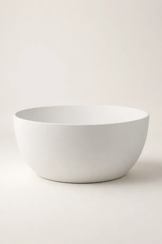 Atoll round bathtub.webp