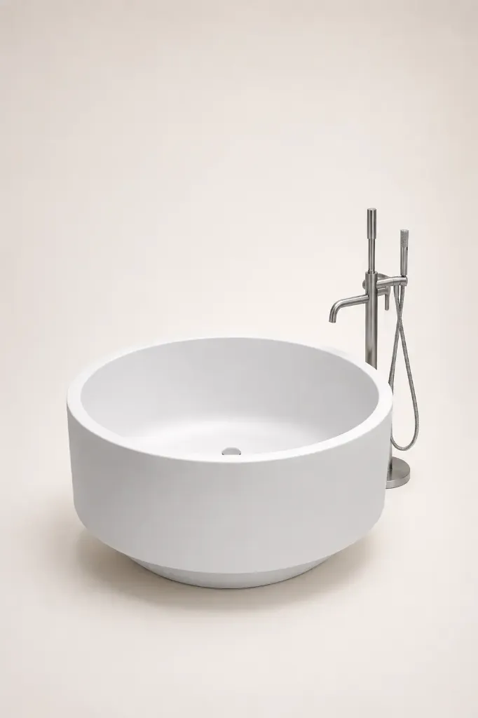 horizon round bathtub.webp