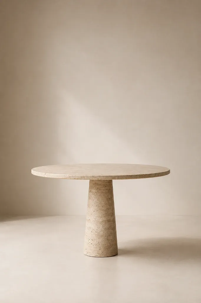 Kauri white.webp
