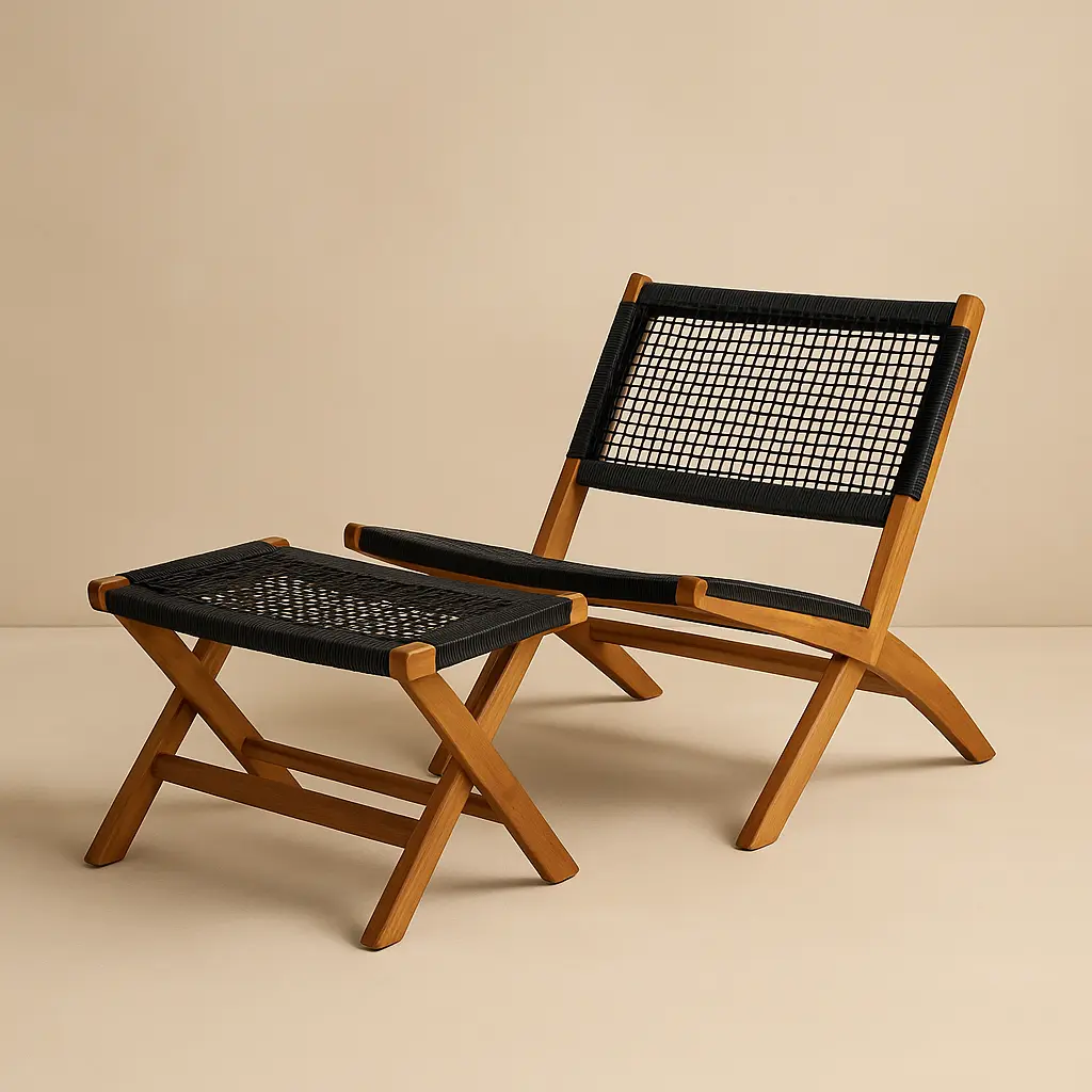 ChatGPT Image 21 mai 2025, 09_48_53.webp