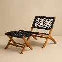 ChatGPT Image 21 mai 2025, 09_48_53.webp