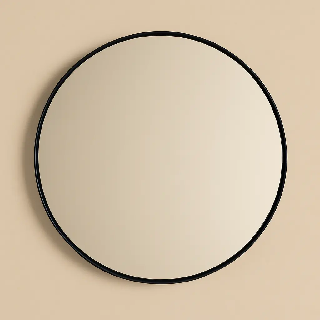 ChatGPT Image 21 mai 2025, 09_59_49.webp