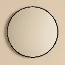 ChatGPT Image 21 mai 2025, 09_59_49.webp