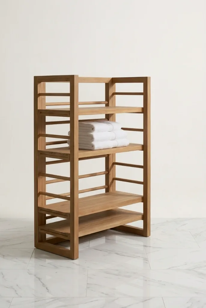 Breez Stand 2.webp
