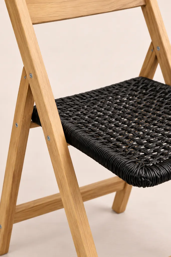 Lipat_chair_3.webp