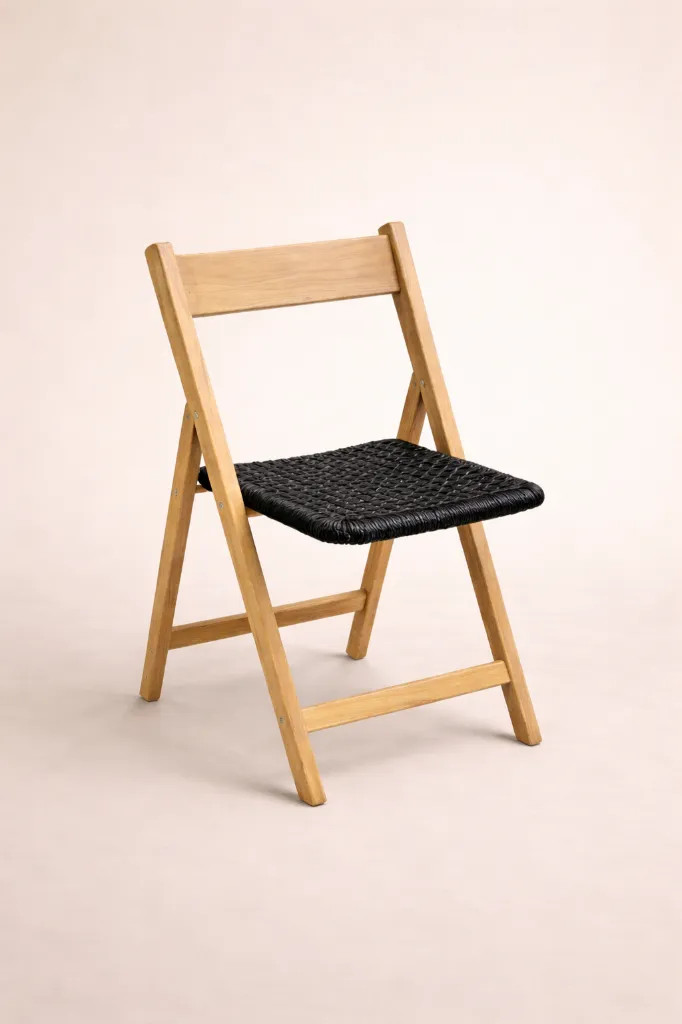 Lipat-chair_2.webp