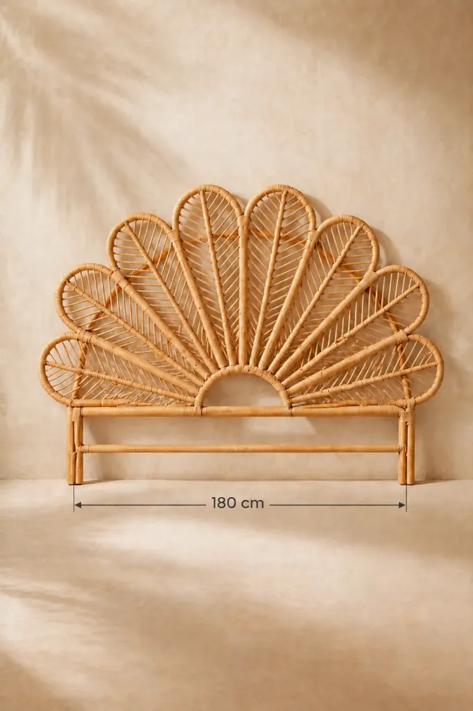 Tête-de-lit-en-rotin-180-cm.webp