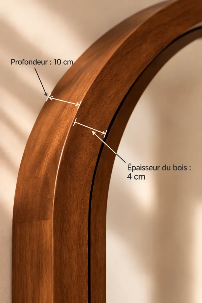 Arch_Line_6.webp
