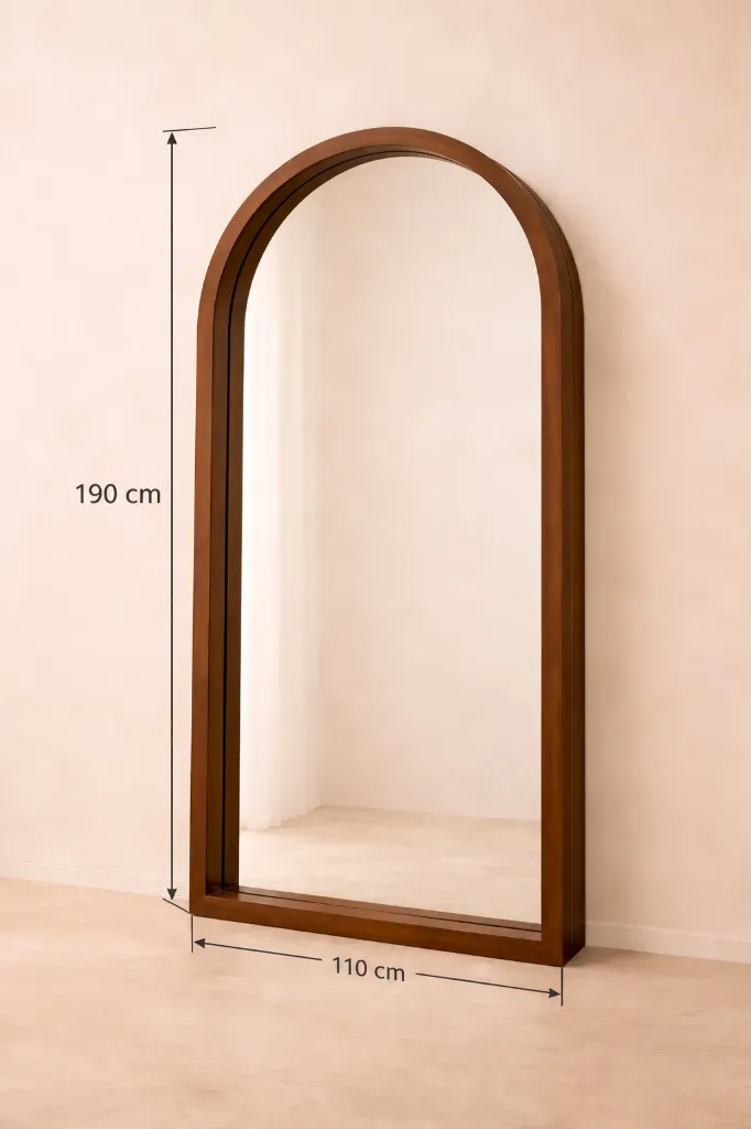 Arch_line_5.webp