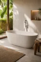 Sorea Bath