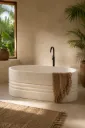 Avara Bath