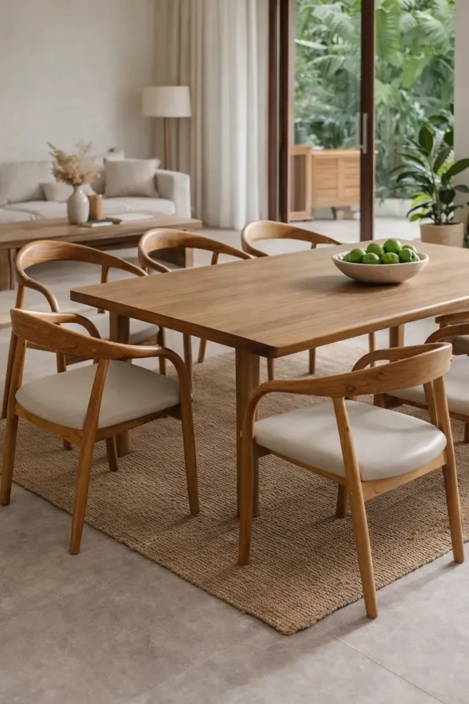 [PUR23HJ] Pure Line  (Cuir vegan)