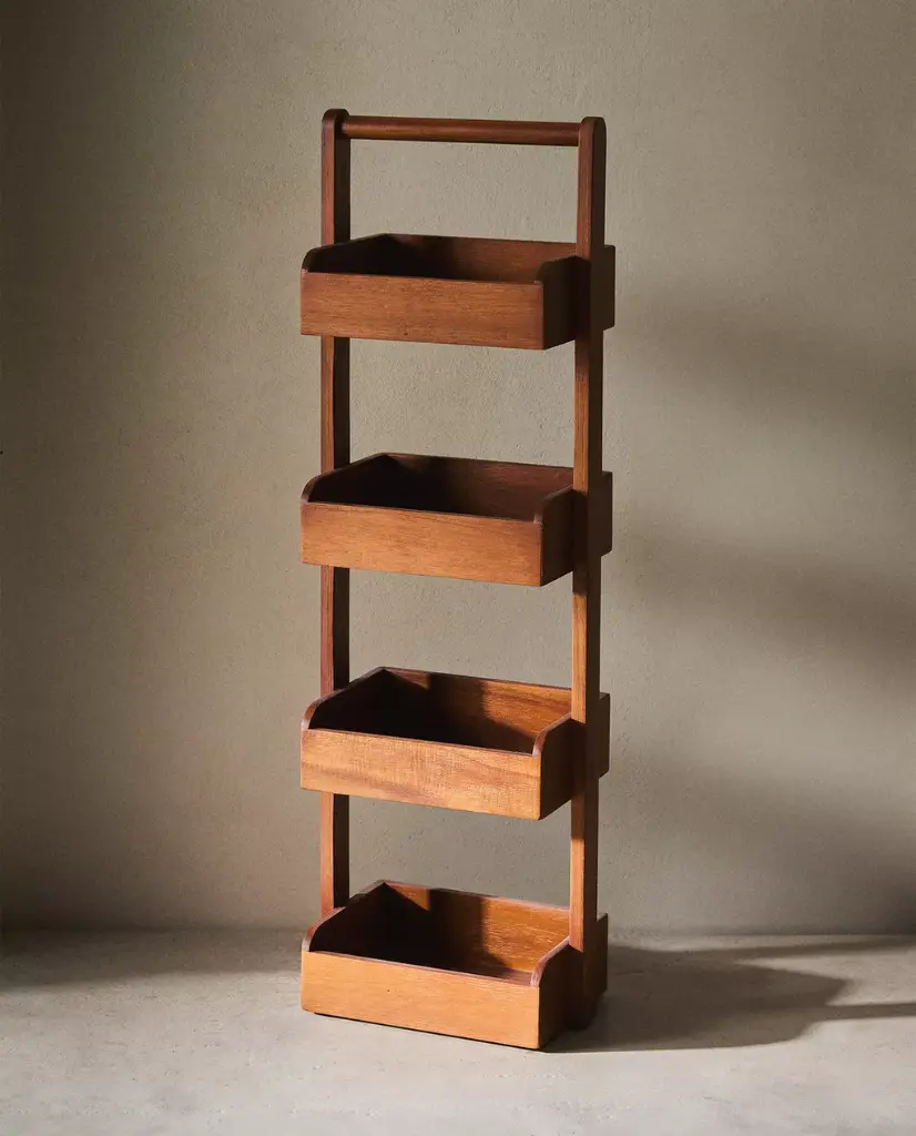 [CLN_LNS] Clean Lines 