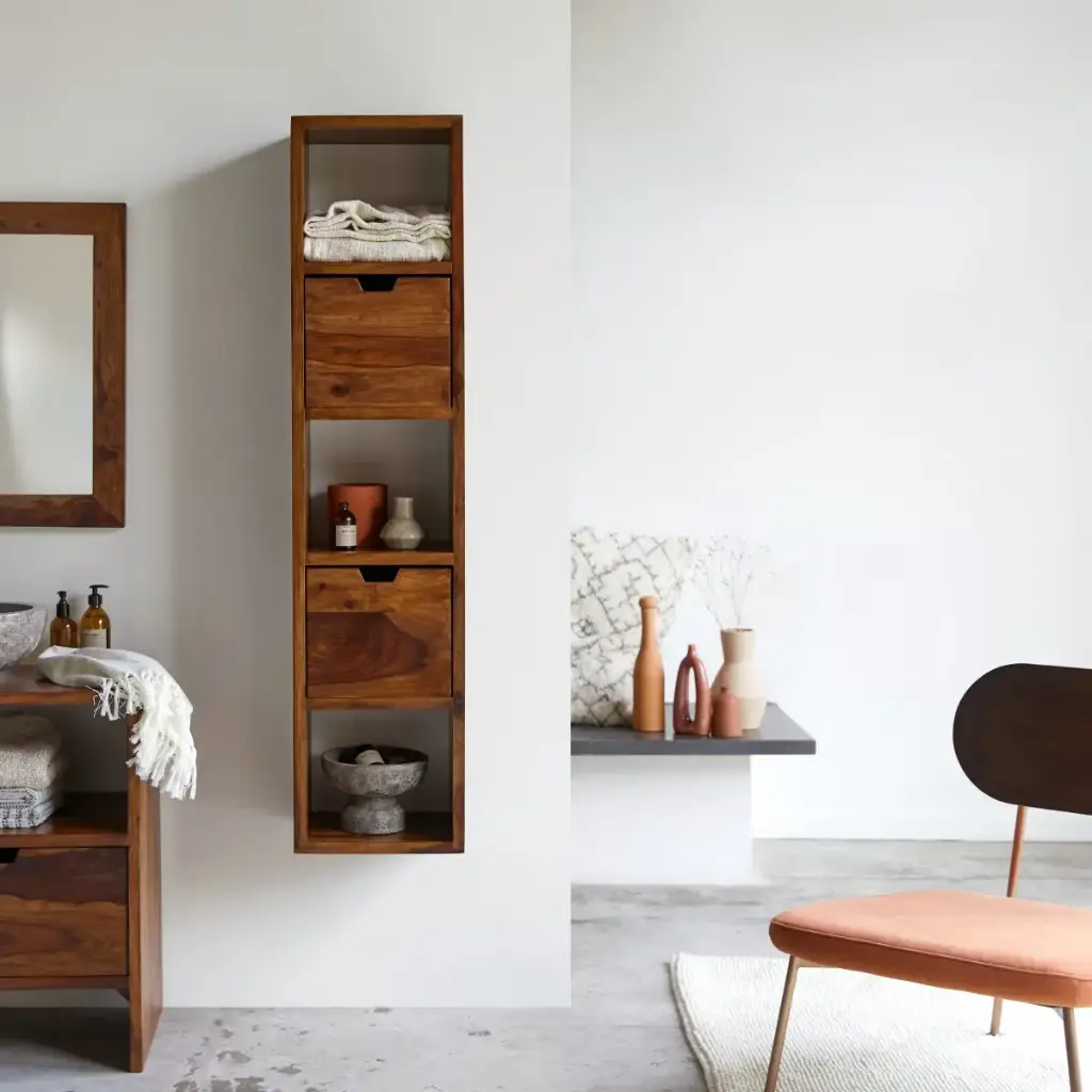 [RAN-FRE] Fresh Organizer