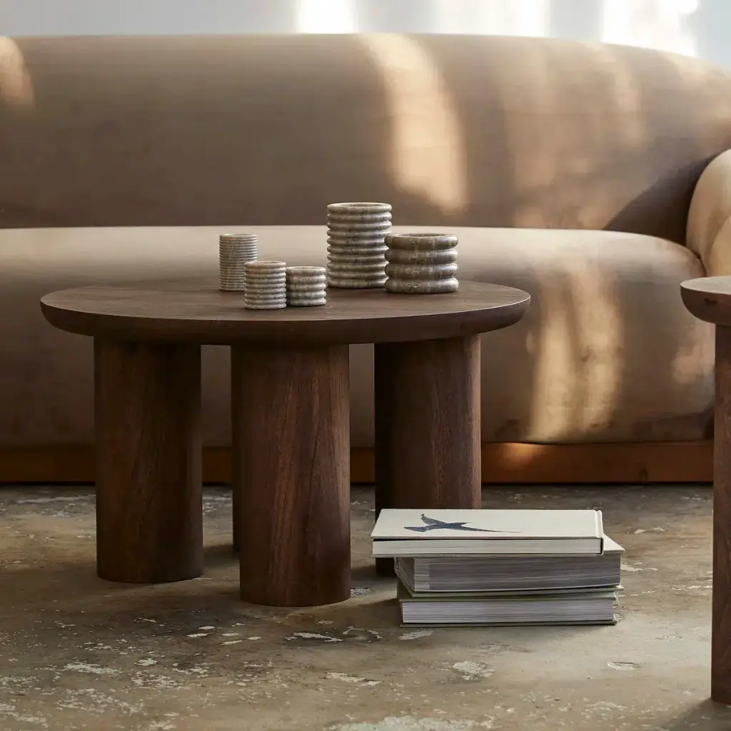 [TBS-CUR] Current Line 