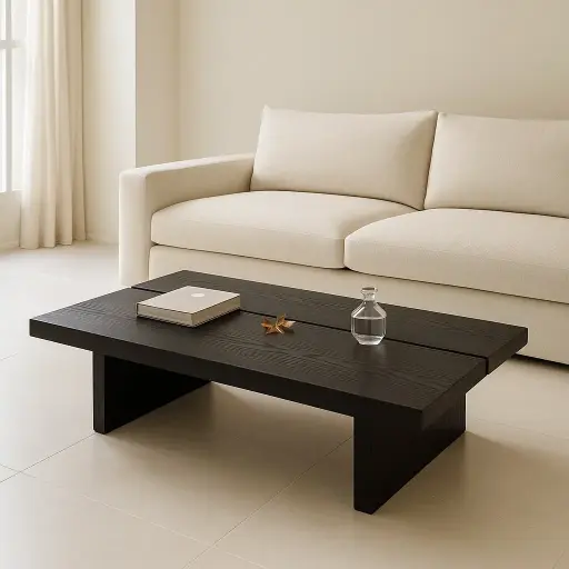 [TAB-STA] Starlight Haven