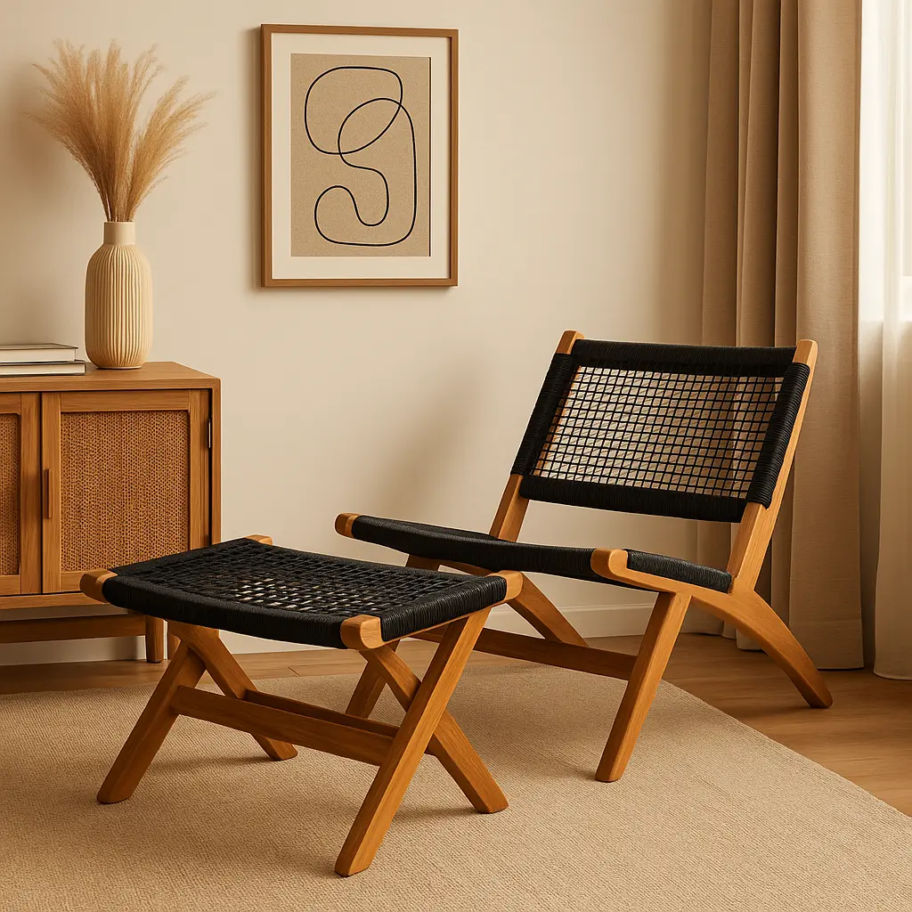 [FAT_LAV] Lagoon Vista 