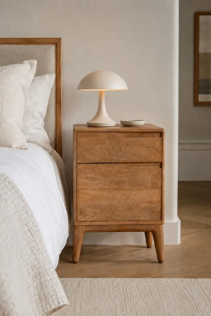 Cove Table
