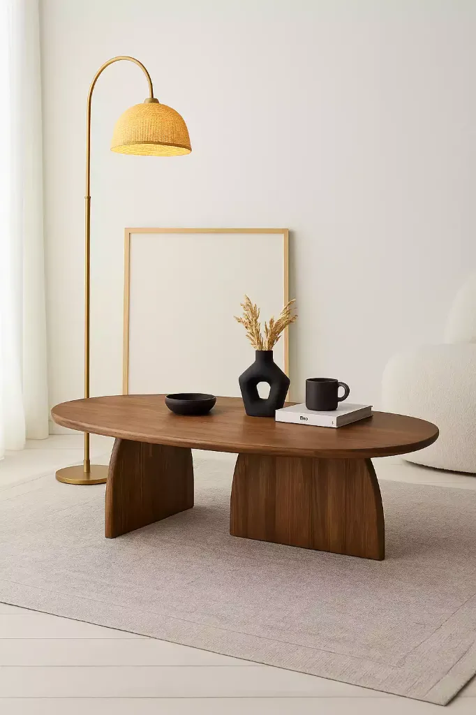 [TBS-CHI] Chill Night 