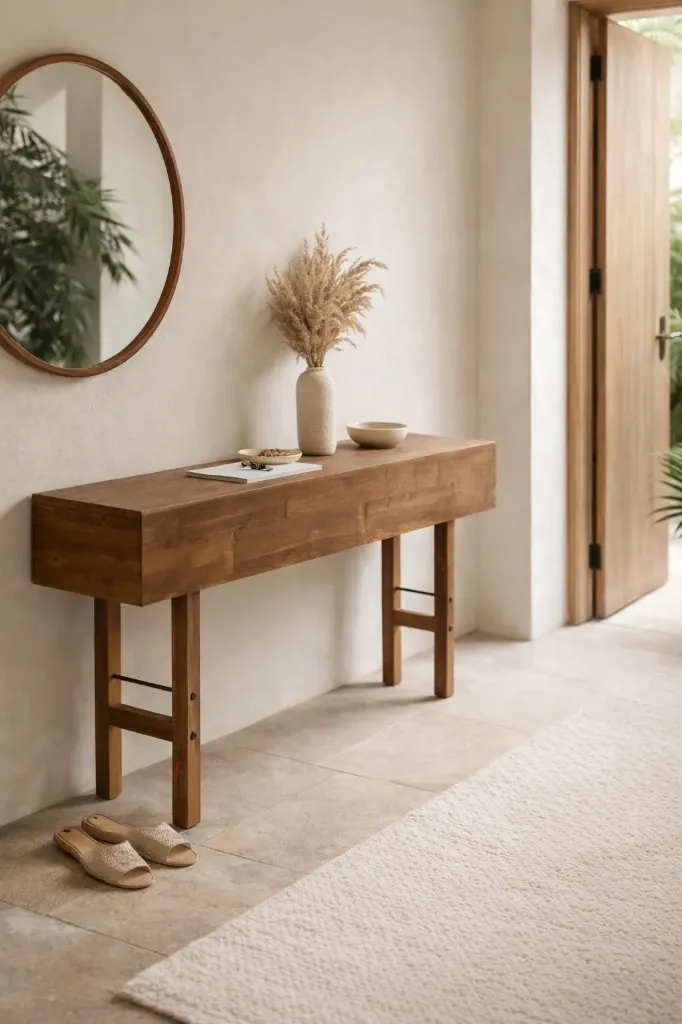 [CON-IVO] Ivory Trail