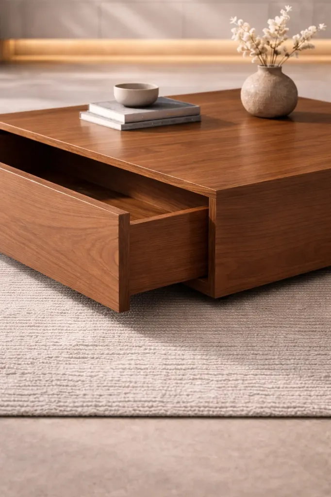 [TBS-SIL] Silver Drift