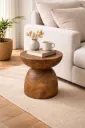 Bumi Stool