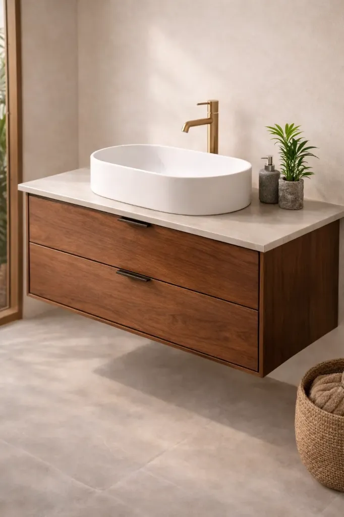 [VAS-SOR] Sora Basin