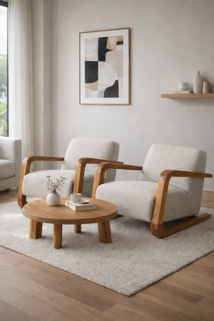 Sutra (Natural Treatment)