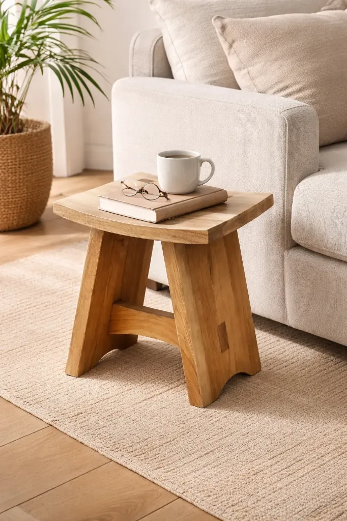 Naho (Natural Treatment)