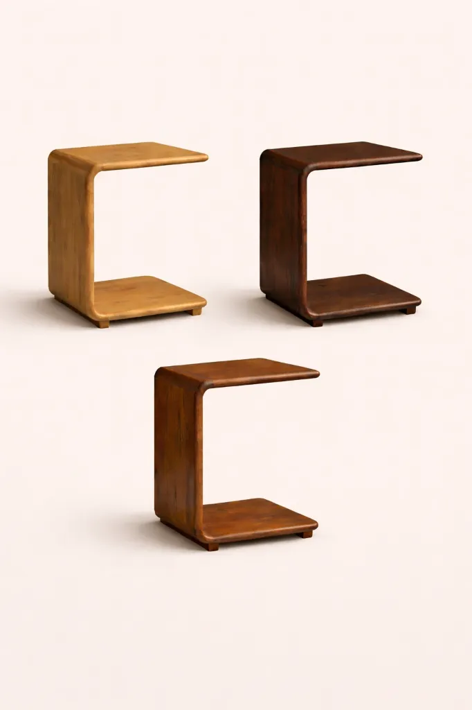 [STO-POE-NATU] Poevai (Natural Treatment)