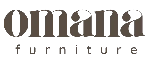 Omana Furniture